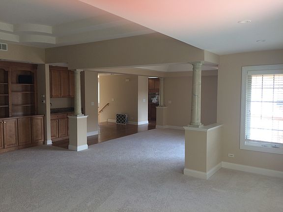 3rd image of 1302 Spyglass Cir