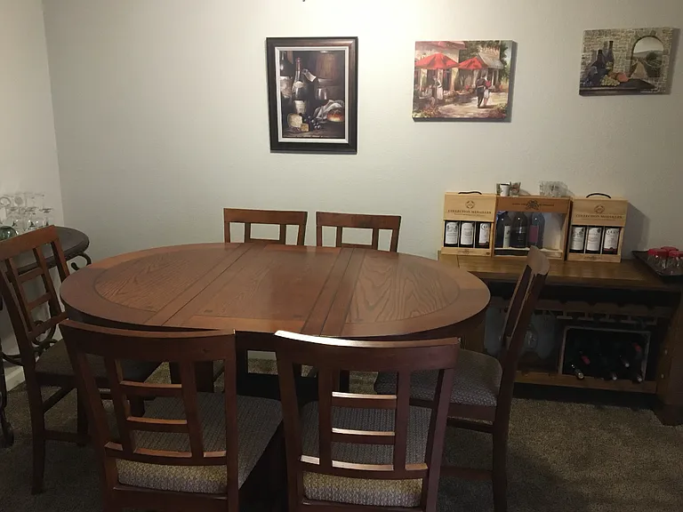 2650 Plumas St #21 — Photo 4