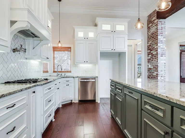 112 Grandview Terrace Dr — Photo 4