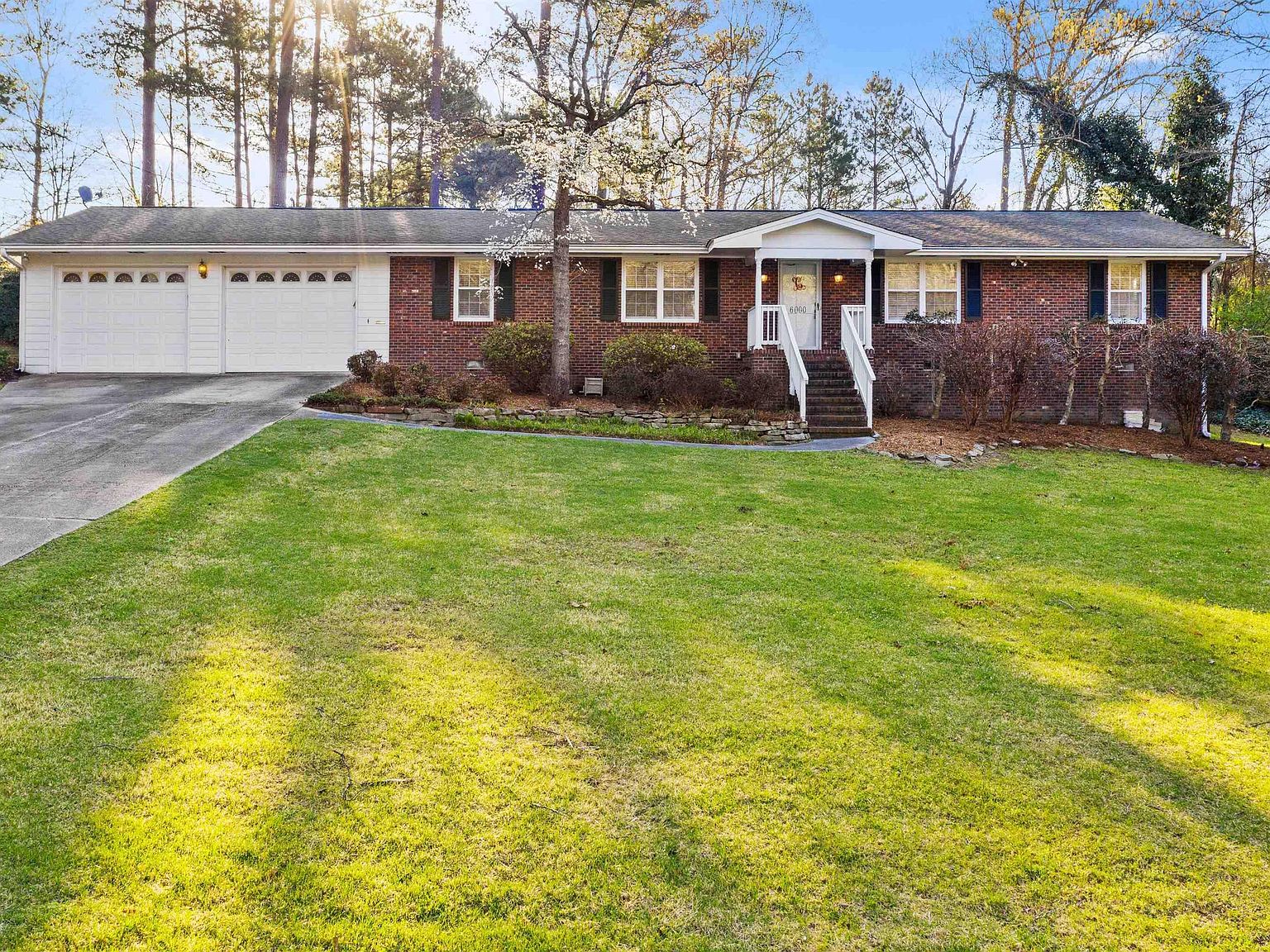 6000 Buffaloe Rd, Raleigh, NC 27616 Zillow