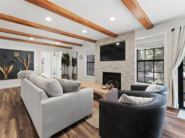 875 Southwood Blvd #18, Incline Village, NV 89451