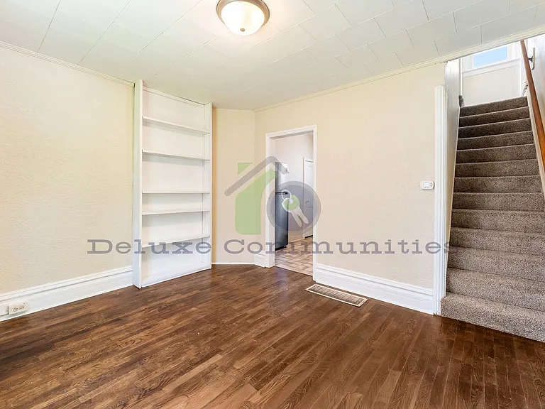 904 Park St SW — Photo 13