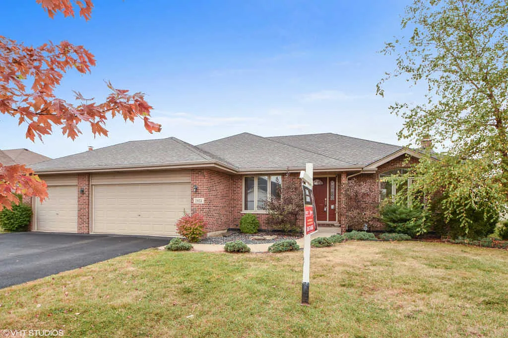 18024 Semmler Ct photo 1