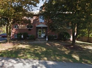 20 Stonybrook Rd, Framingham, MA 01702