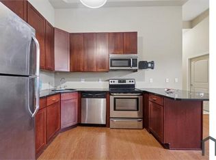 171 Grape St APT 205, Philadelphia, PA 19127