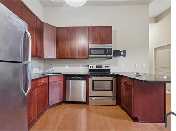 171 Grape St APT 205