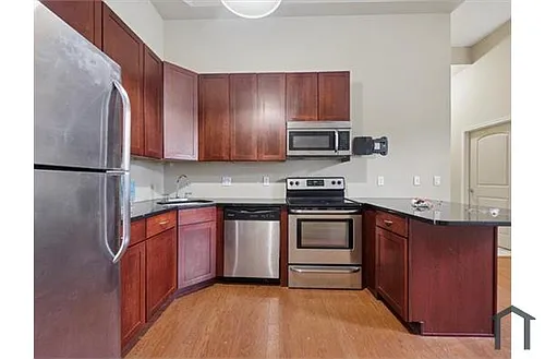 171 Grape St #G04 Photo 1