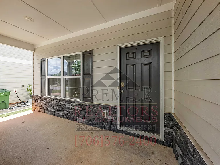 7329 Sorrel Ct — Photo 4
