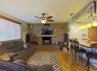 19039 Evergreen Rd, Fort Myers, FL 33967