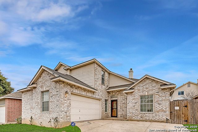 1st image of 2003 Canyon Vista Dr