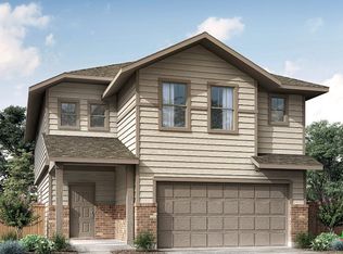 189 James Caird Dr, Kyle, TX 78640