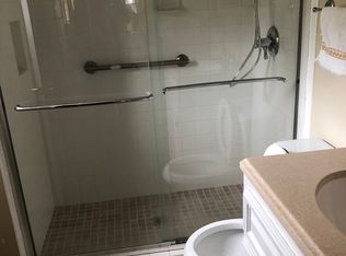 371 Cedar Ridge Rd, Bowling Green, KY 42101