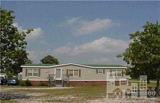 1st image of 9044 Black Chestnut Drive