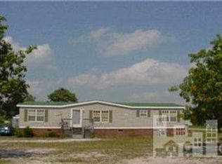 9044 Black Chestnut Dr, Leland, NC 28451