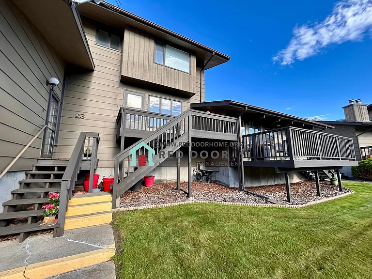 1705 Alder Dr #22 — Photo 1