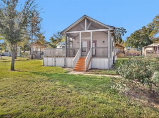 12922 Longstreet Rd Unit 711, Willis, TX 77318