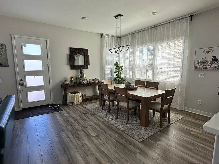 26953 W Winding Trail Ct — Photo 2