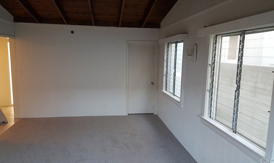 1st image of 502 Marigold Ave #B