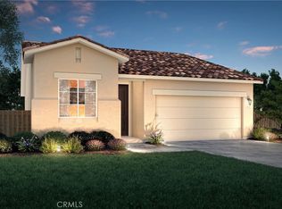 4717 Irma Dr, Merced, CA 95348