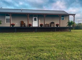 500 Olive Sprig Ln, Flemingsburg, KY 41041