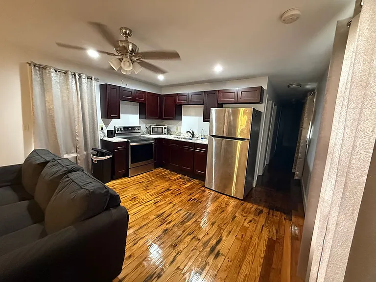 3915 N Rocheblave St — Photo 8