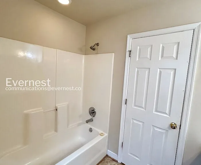 1713 Jacquelin St — Photo 20