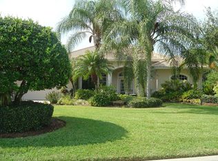4784 Sweetmeadow Cir, Sarasota, FL 34238
