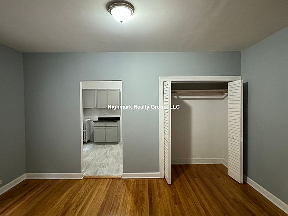 5th image of 6343 N Magnolia Ave #2D