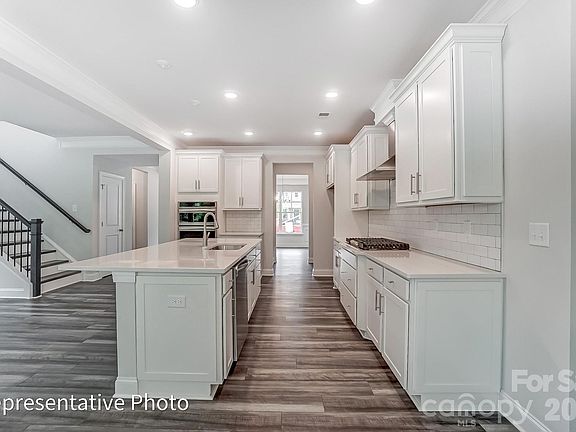 6th image of this home