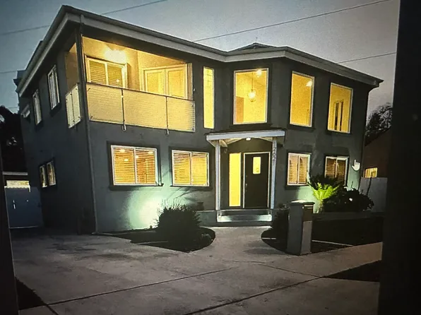 12621 Costa Dr, Hawthorne, CA 90250