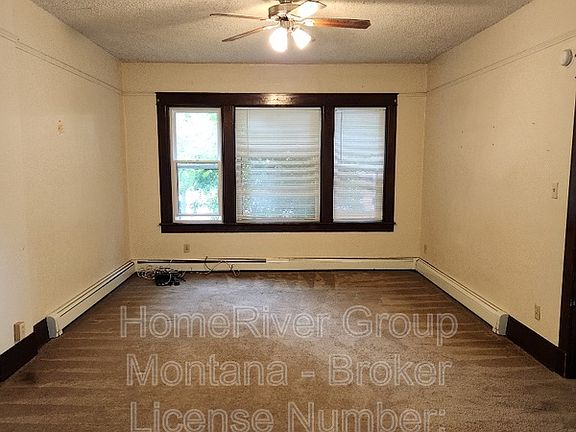 3rd image of 544 S 3rd St W