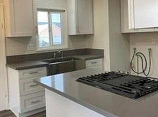 229 S Turner Ave, Fullerton, CA 92833