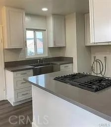 229 S Turner Ave Photo 1
