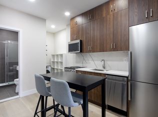 103 W 72nd St APT 4, New York, NY 10023