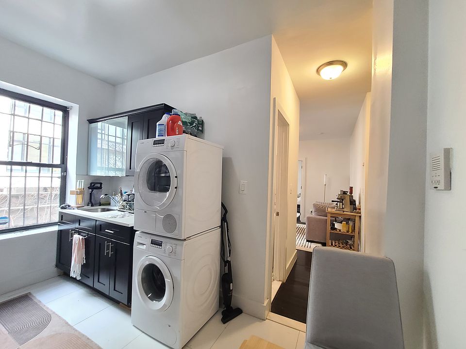 1st image of 267 Clifton Pl #3F