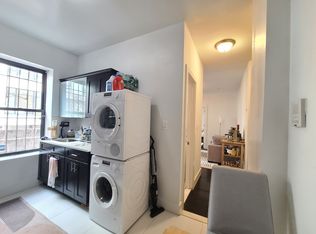 267 Clifton Pl #3F, Brooklyn, NY 11216
