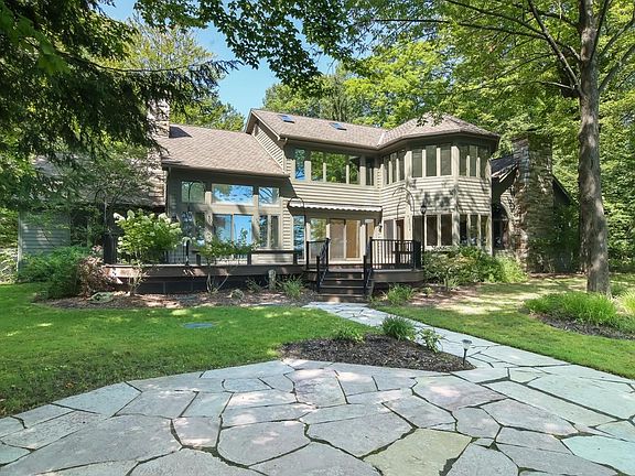 2nd image of 225 N Torch Lake Dr