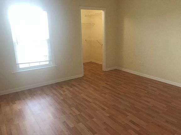2nd image of 6584 Swissco Dr Unit 735