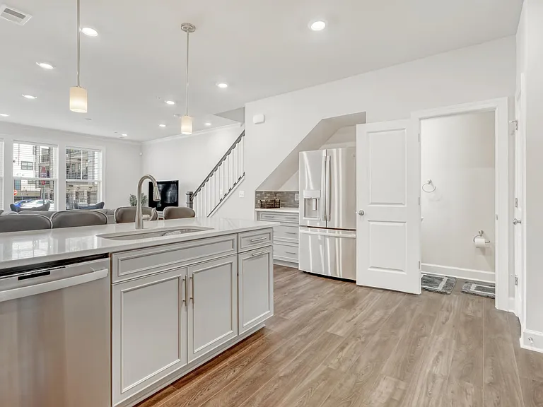 43493 Stonewood Crossing Ter — Photo 12