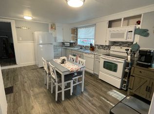 117 Main St, Livermore Falls, ME 04254