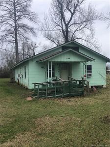 286 Park Rd, Lake charles, LA, 70611