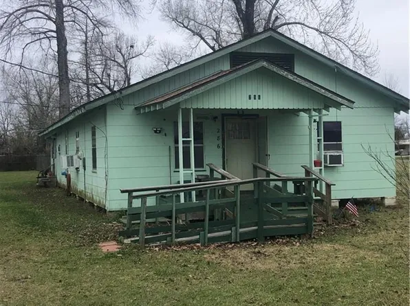 286 Park Rd, Lake Charles, LA 70611