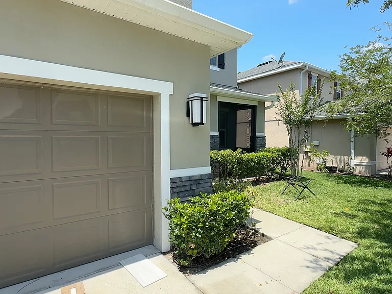465 Grande Sunningdale Loop — Photo 16