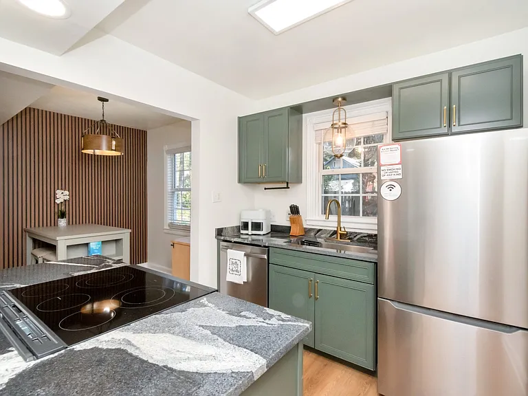 214 Upham St #8B — Photo 28