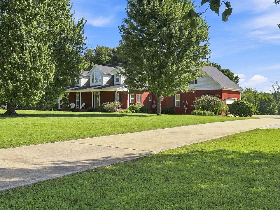 1st image of 907 Donaldson Grove Rd