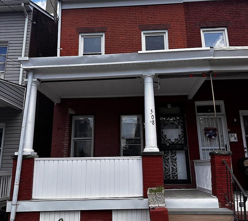 1st image of 508 Monmouth St