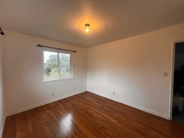 (undisclosed Address), Watsonville, CA 95076