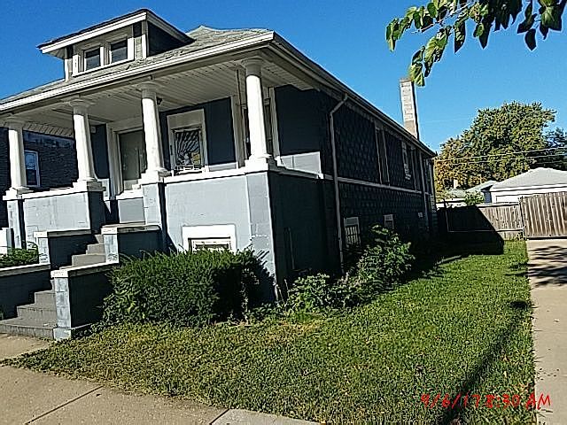 2nd image of 534 S 22nd Ave