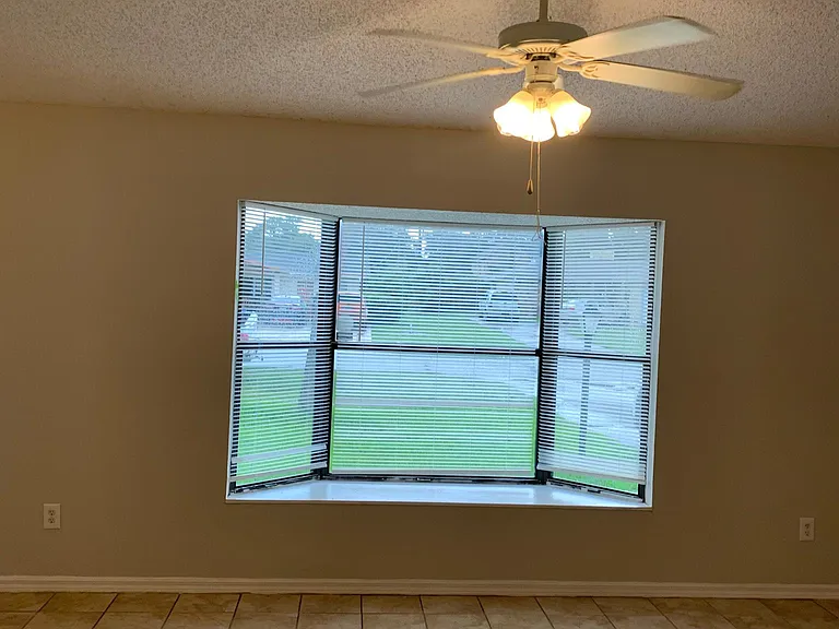 7106 Santa Clara Blvd — Photo 5