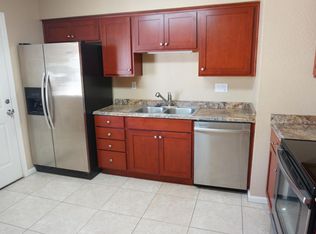 801 E Tulsa St, Chandler, AZ 85225